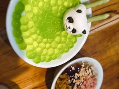 -老板恋上鱼(印象城店)