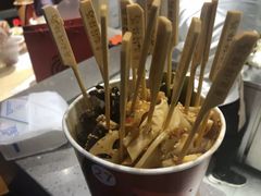 -螺蛳粉先生(蓟门桥店)