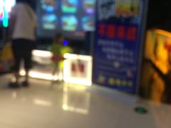 -万达影城(凯旋城广场XLAND店)