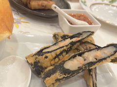 -翠园(北京王府中环店)