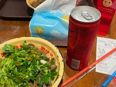 -池嬢拌粉(上海首店)