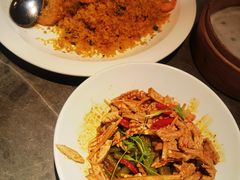 -金鸭季·北京烤鸭(深业上城店)