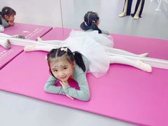 -武汉音乐学院徐东基地