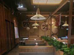 -四方桌·福建客家土菜(沙县步行街店)