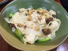 -西安手工软面(浦东南路店)