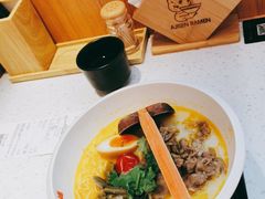 -味千拉面(惠州淡水嘉信茂广场分店)