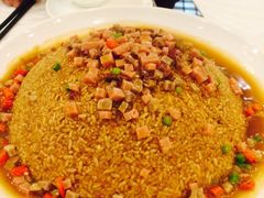 -庐州太太(CBD店)