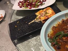 -丽华园(青少年宫店)