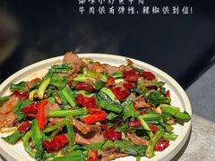 -饱嗝·泰傣厨房(国创园店)