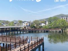 -石塘人家