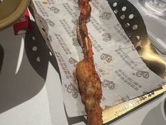 -蛙来哒(石景山万达店)