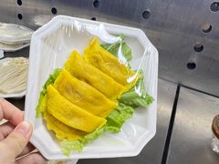 -九街淑芬掌中宝串串公司(内街文化创意园店)