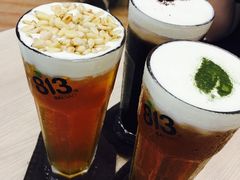 -813芭依珊 BAESAn(皇冠十畝地店)