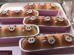 -味多美蛋糕(潘家园店)