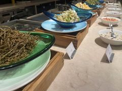 -昆明金鹰广场酒店(南屏老街店)