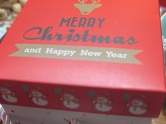 -荷风细雨·中国茶宴(碧云店)