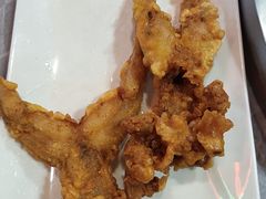 -宽尺巷鱼蛙自助火锅(虎丘钻石广场店)