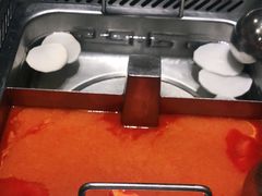 -海底捞火锅(公益西桥店)