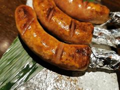 -石葵(锦业时代店)