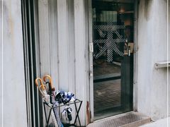 -来回·咖啡(天河南店)