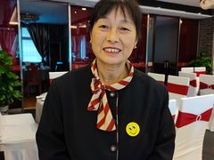 -钱记·乡野菜(紫荆花路店)