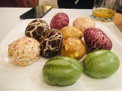 -时间仓(月湖公园店)