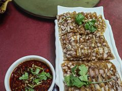 -段氏永平黄焖鸡