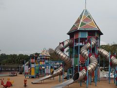 -观澜湖生态运动公社
