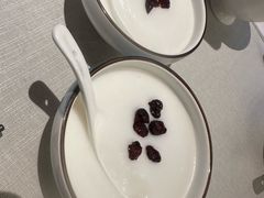-狮王府淮扬菜(夫子庙老门东店)