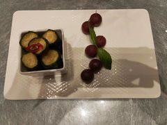 -无锡丽笙精选酒店·兰亭阁中餐厅