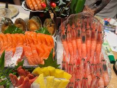 -匠和风精致料理(春熙路群光广场店)