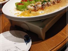-云境生态园(红谷滩店)
