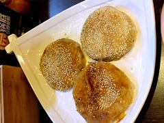 -老诚一锅羊蝎子(黄寺大街店)