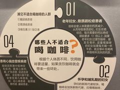 -比顿咖啡文化馆(升阳路店)