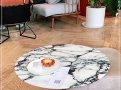 -COFFEEOLOGY咖啡学(天银店)