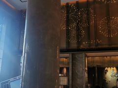 门面-阜阳富力万达嘉华酒店·美食汇自助餐厅