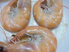 -久品肥牛烤肉(碧海华庭店)