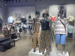 -adidas(滔搏朝阳大悦城店)