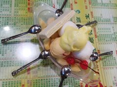 -顺记冰室(宝华路店)