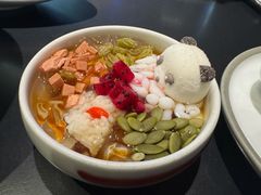 -麻六记(凤凰汇店)