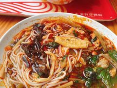 -螺小丰柳州螺蛳粉(广西大学店)
