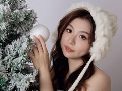 -一墨照相馆·证件照·形象照(世博店)