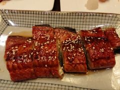 -佛山希尔顿酒店·融誉亚洲美食荟