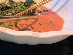 -喜棠·长沙家宴·海鲜·湘菜(麓谷店)