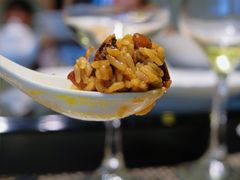 -茶叁酒肆·楚味江湖(菱角湖店)