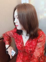 点击看大图 -HD HAIR STYLE