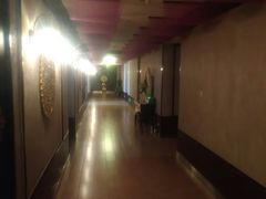 -东方之珠洗浴休闲广场(和平店)