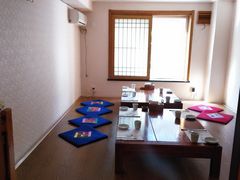 -全州拌饭馆(断桥店)