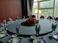 -阿娘家·原生态农家菜(国顺东路店)