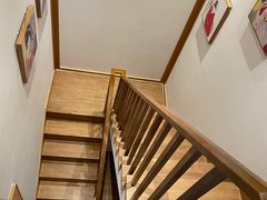 -嘉佑温泉水世界